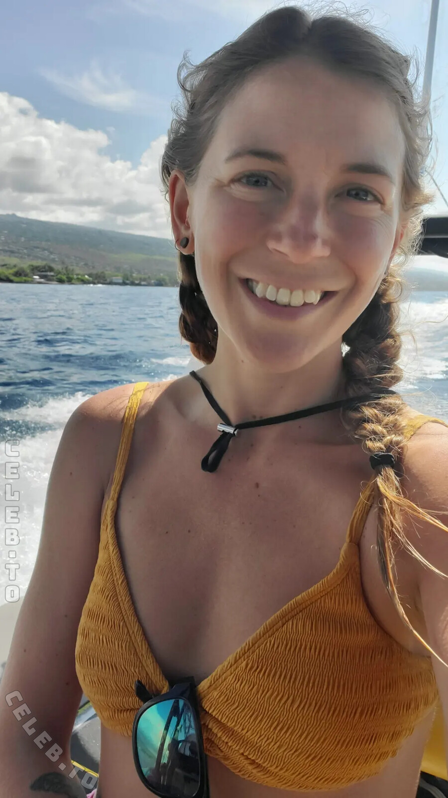 ASMRessense nude photo 13