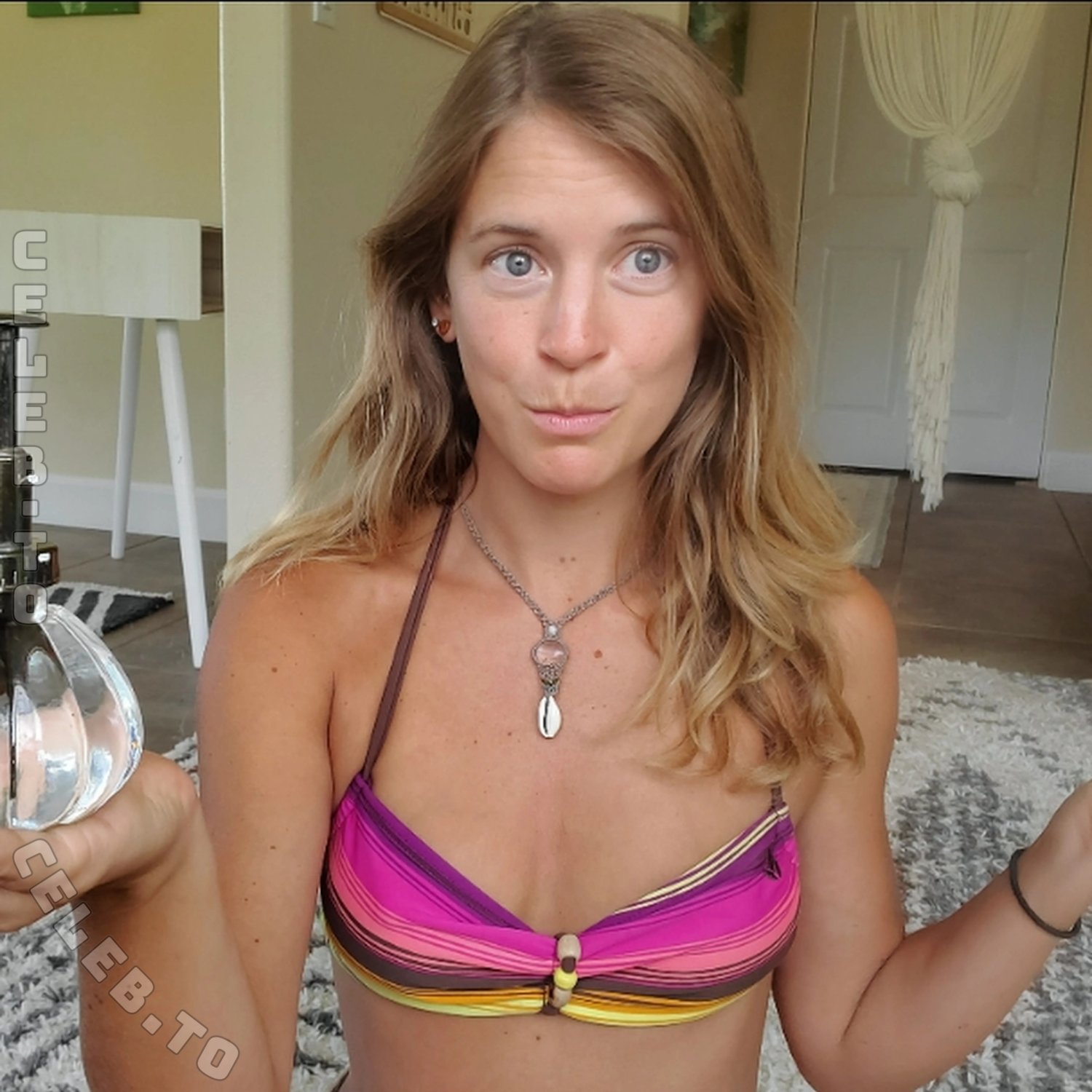 ASMRessense nude photo 15