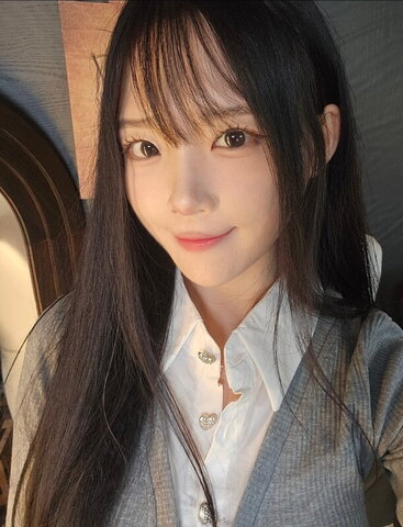 [ASMR]nara_ nude photo 1