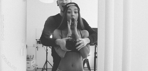 Asmuchasicecream nude photo 69