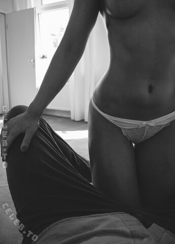 Asmuchasicecream nude photo 34