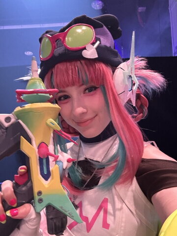 Aspen_ow Sexy (8 photos)