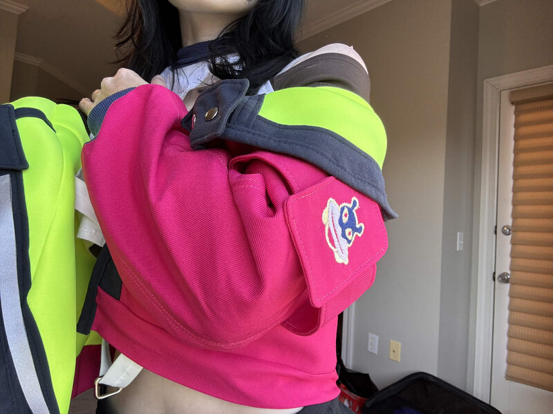 Aspen_ow nude photo 4
