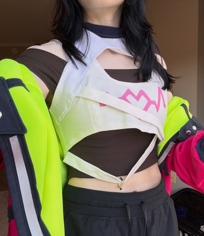 Aspen_ow nude photo 5
