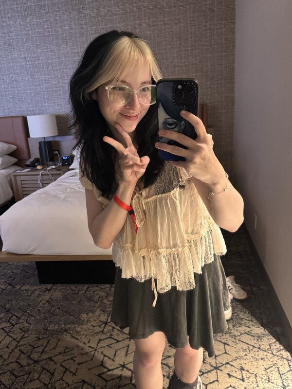 Aspen_ow nude photo 7