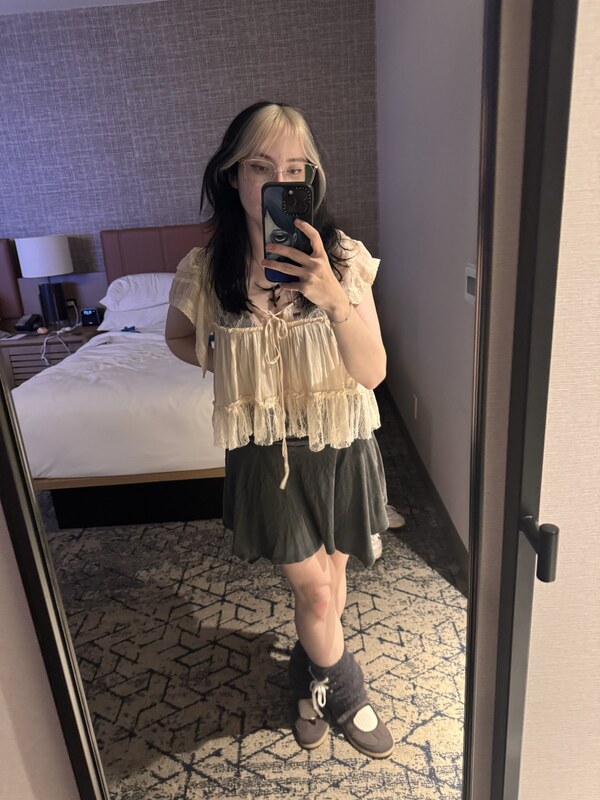 Aspen_ow nude photo 8