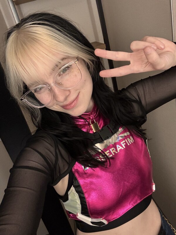 Aspen_ow nude photo 2