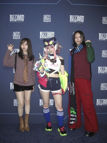 Aspen_ow Hot (1 photo)
