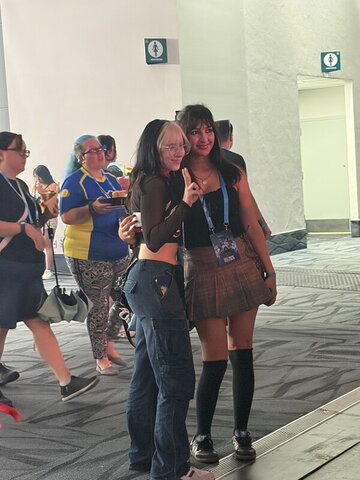 Aspen_ow Hot (1 photo)