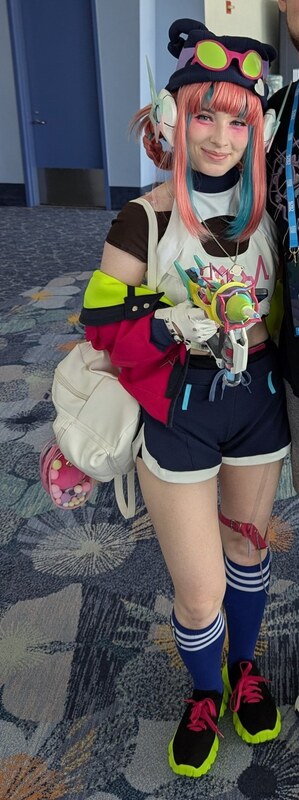 Aspen_ow nude photo 1