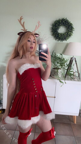Asphelia – Kofi Set Slaybelle Katarina