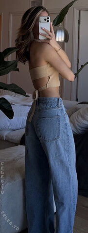 Asta Bush aka Ambush nude photo 8