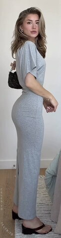 Asta Bush aka Ambush nude photo 4