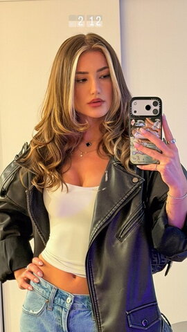 AstaBush Hot (2 photos)