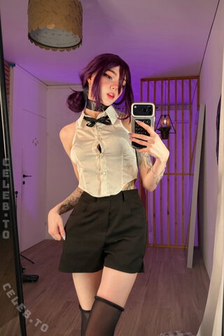 Astasiadream nude photo 75