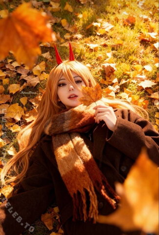 Astasiadream nude photo 37