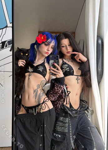 Astasiadream nude photo 23