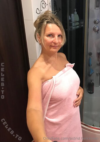 Astrid Heimz nude photo 25