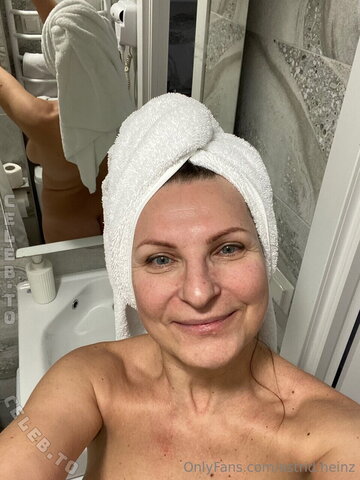 Astrid Heimz nude photo 23