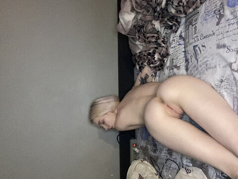 at1lanta nude photo 25