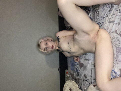 at1lanta nude photo 20