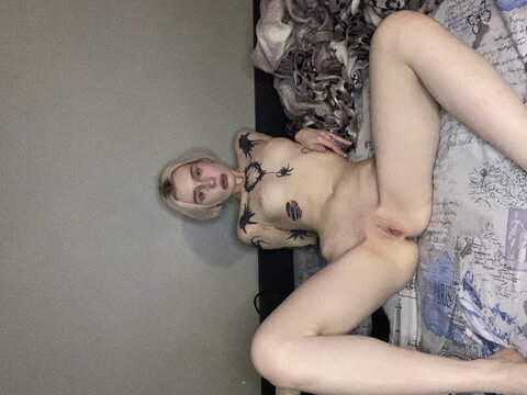 at1lanta nude photo 19