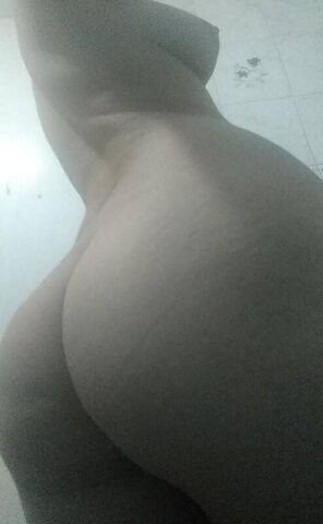 Atenea nude photo 19