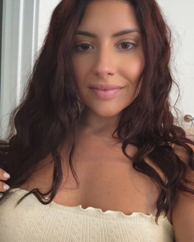 Athena nude photo 12