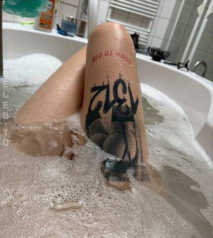 atzenfodse222 – Who will drink the bathtub empty for me now?