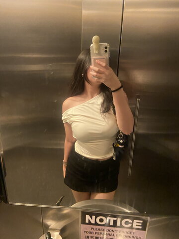 aubr3yplaza junitajusinta nude photo 8