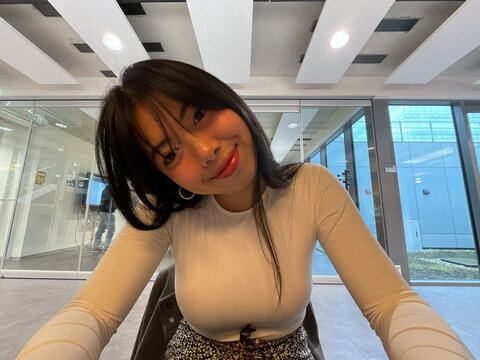 aubr3yplaza junitajusinta nude photo 6