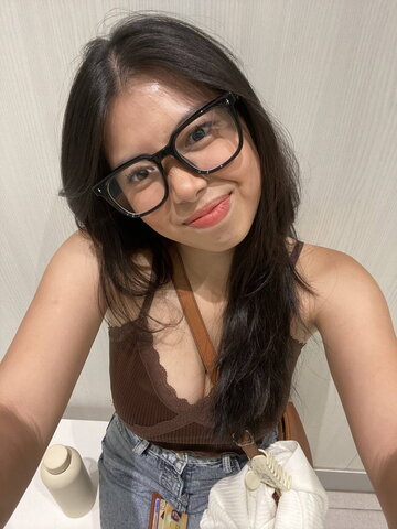 aubr3yplaza junitajusinta nude photo 1