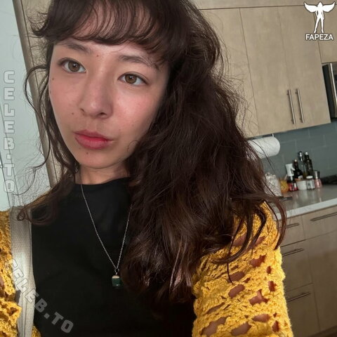 Aubrey Anderson-Emmons nude