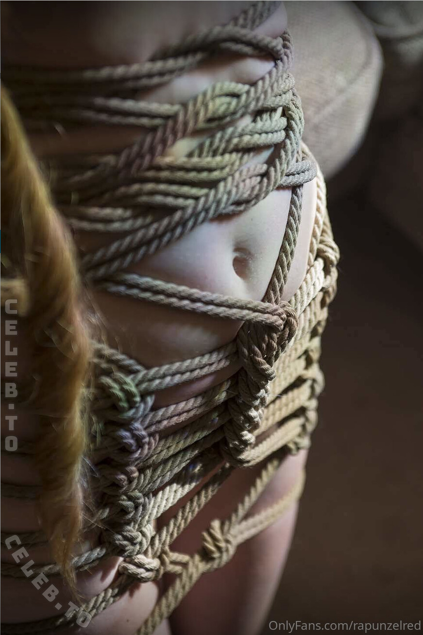 Aubrey Elizabeth nude photo 5