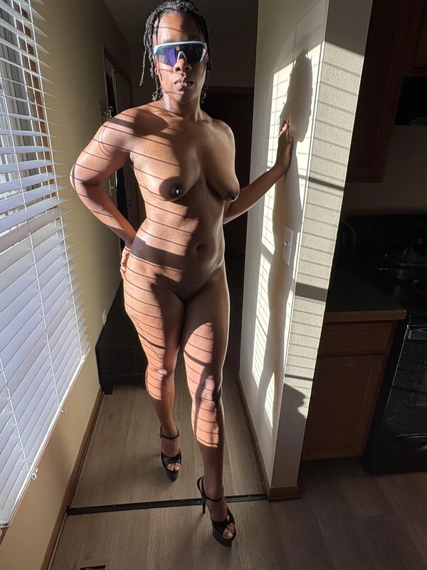 auburnswirl nude photo 5