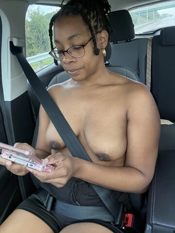 auburnswirl nude photo 4