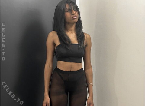 aud6rey – Sweet student from Berlin who also participated in Temptation Island.