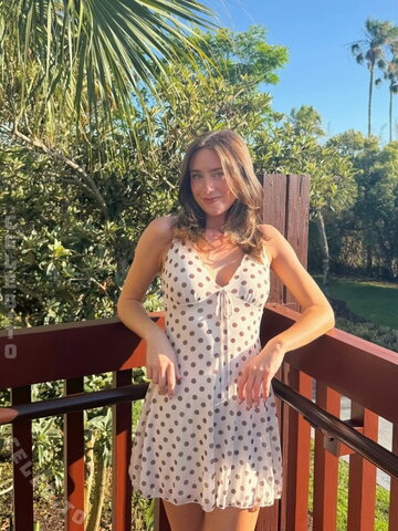 Audra Miller nude photo 13
