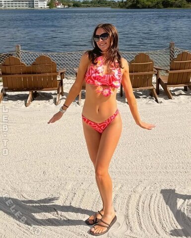 Audra Miller photo 3