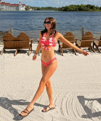 Audra Miller photo 4