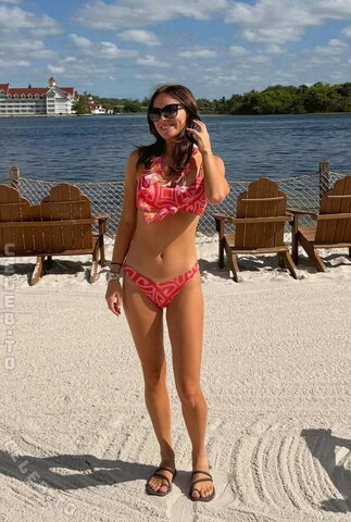 Audra Miller photo 5