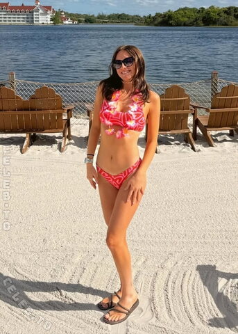Audra Miller photo 6