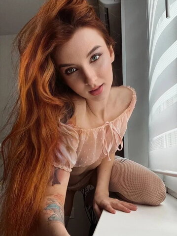 audreydevil nude photo 24