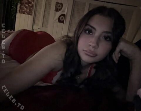 Audri Summer nude photo 12