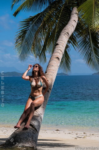 Aura.Missori nude photo 82