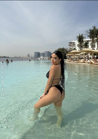 Aura_officiel nude photo 12