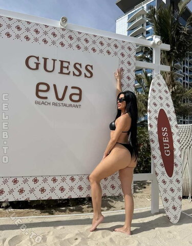Aura_officiel nude photo 11