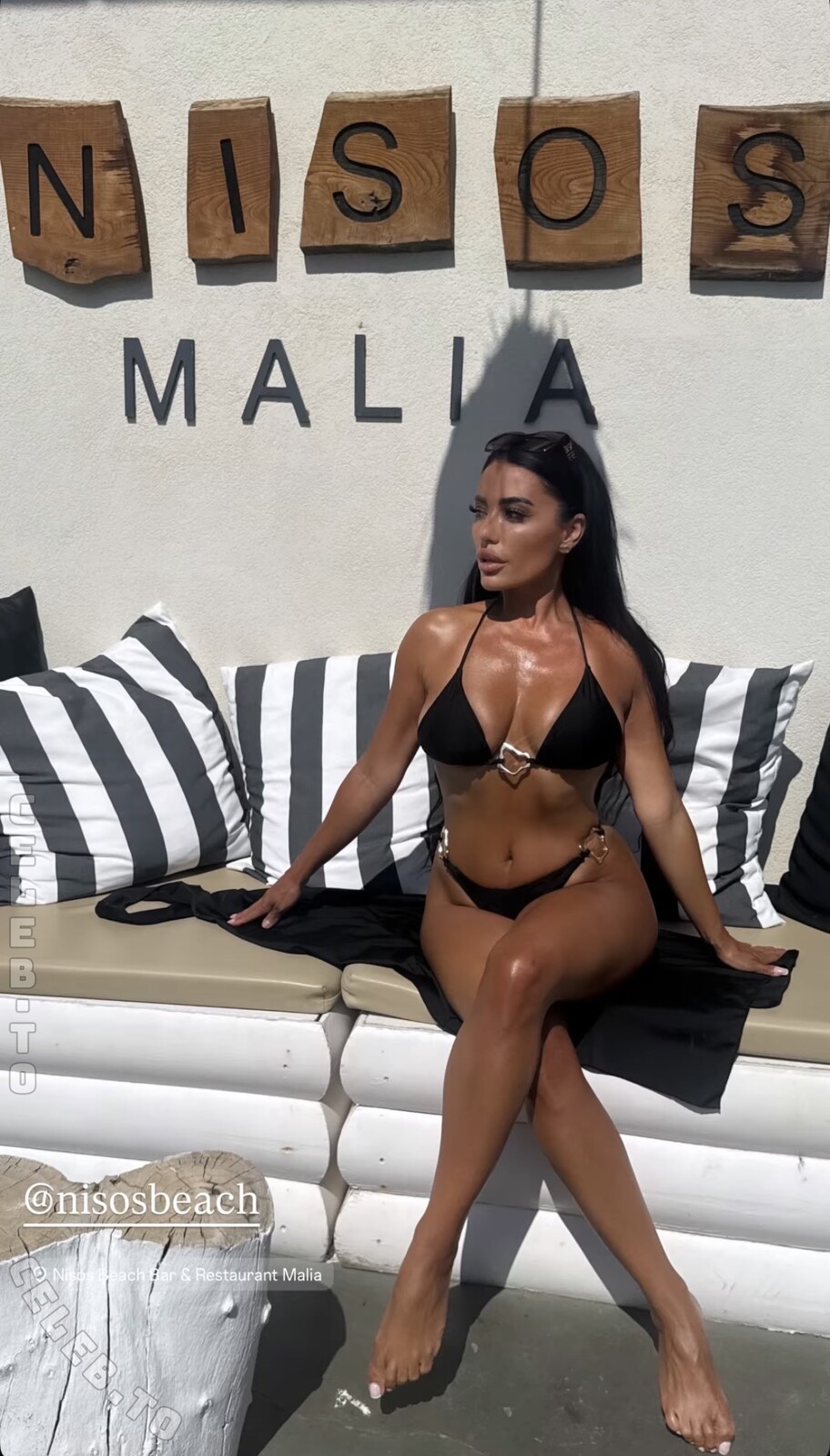 Aura_officiel nude photo 1