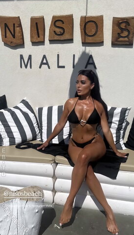 Aura_officiel – New story