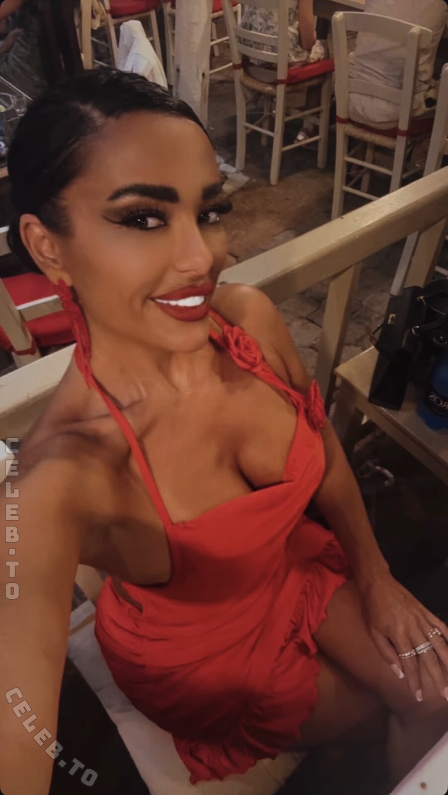 Aura_officiel nude photo 2